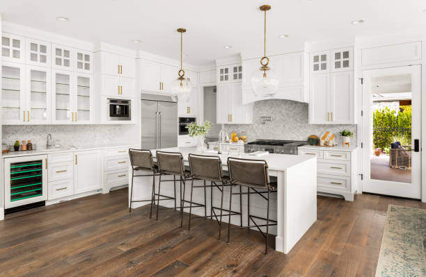 24/7 Emergency Kitchen Remodeling experts in Milltown, NJ