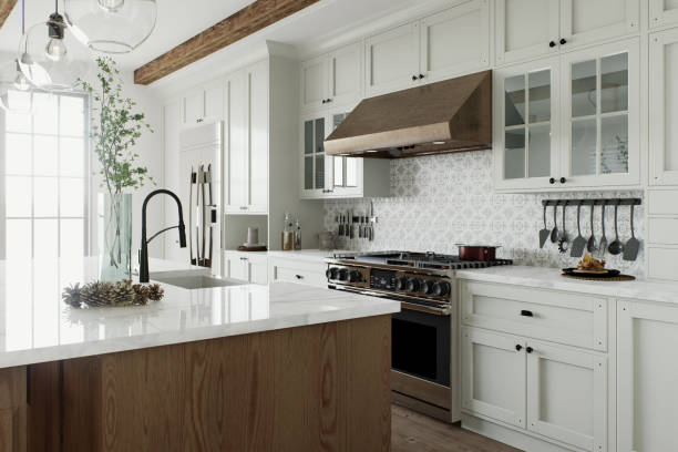 Affordable Kitchen Remodeling solutions in Milltown, NJ